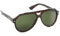 Dolce & Gabbana Herren 0dg4452 Sonnenbrille, Mehrfarbig (Mehrfarbig)