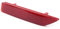 Correa Heck Leuchte Links + Rechts StoßStange Trim Markierung Leuchte für -V 2007 2008 2009 33555-013