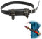 OUDQFCJ Katana Schwerthalter mit Gürtel, Robuster Gürtel für bequemes Tragen, Perfektes Zubehör für Nachstellungen, Cosplay und Samurai-Enthusiasten, Gürtel Accessoire für Samurai-Fans