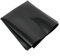 54X90cm Black Large Induction Hob-Protector Mat Silicone | Cover Waterproof Cooktop Scratch Protector | Heat Resistant Mat Anti Slip(54 * 90cm)