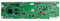 Scheda Madre TV, Compatibile Con LG, 6870C-0477B H/F LC550LUD-LGP2-831 6870C-0477C 6870C-0477H, Parti Di Ricambio