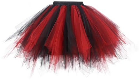 Gonna Tulle Donna Gonna In Tulle Donna Fucsia M Tutu Corta Blu Bambina Tutu Corte Bianca Bambina Adulto Danza Classica Con Paillettes Sottogonna Bianca Ballerina Ballerina Da Danza Nero Verde Corte