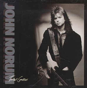 Sm Import (Sony Bmg)