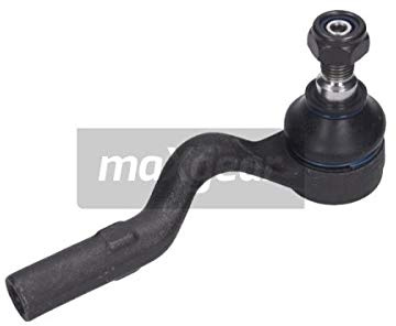 Maxgear Spurstangenkopf 69-0111