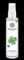 BALDINI Feelglück Bio/demeter Raumspray