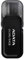 ADATA AUV240-64G-RBK - UV240 USB-Stick 64 GB USB Typ-A 2.0 Schwarz UV240 - USB Flash Drive - 64 GB - USB 2.0 - Black