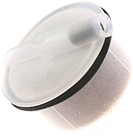 Ensemble Cassette Anti Calcaire Centrale vapeur 500403555 DOMENA
