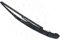 AIC Wischarm Scheibenreinigung 56792 hinten 508 SW I (8E_) 300mm