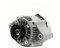 RIDEX 4G0536 Lichtmaschine Generator Alternator 70A 12V mit Mehrfachriemenscheibe