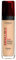 L'Oréal Paris, Base de maquillaje Líquida Infaillible 32h Fresh Wear, Para todo tipo de piel, Larga duración, Tono: Cool (210), 30 ml, 1 unidad