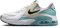 NIKE Damen Air Max Excee Sneaker, Weiße Ozean-Glück, 42 EU