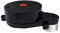 WayPonDEV LD14P 360 Degree 2D Laser Lidar Sensor Kit, 2300Hz 8m Scan Radius Distance Lidar Scanner Module for Robot Obstacle Avoidance Autopilot Navigation