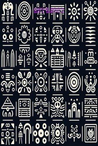 Notebook 6x9