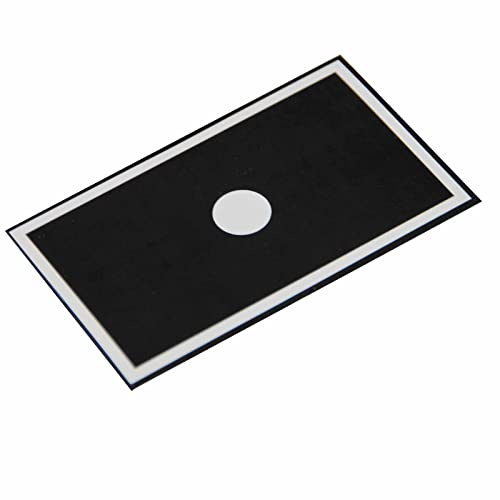 Aufkleber Truppengattung - Militärisches Symbol Artillerie
