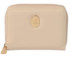 Mac Douglas Porte-monnaie Cutter Hydra Ref 62570 G