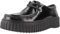Clarks TORHILL BEE Schwarz 40