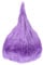 LIFKOME 1pc Karneval Perücke Flamme Form Kostüm Halloween Party Perücke Kunstfaser Für Erwachsene Jungen Und Mädchen