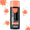 MORE FREE Pintura Spray Rojo Salmon 400 ml Adecuado para las Superficies de Metal, Madera y Plástico Pack de 4 Unidad