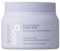 Schwarzkopf Professional BLONDME Bond Repair Purple Mask Cool Haarmaske Neutralisiert Gelbtöne Für Gefärbtes Aufgehelltes Blondiertes Haar Tiefenwirksam Pflegend Und Stärkend 200 ml