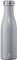 Lurch 240805 Isolierflasche, Edelstahl, 500 milliliters, Jura Grey