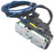 Arotzelox - Cerradura de puerta lateral corredera para Jumper Ducato Boxer 1633563680, cierre centralizado puerta 1385699080
