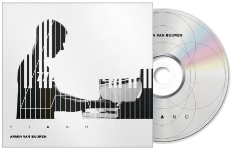 Music on CD (H'Art)