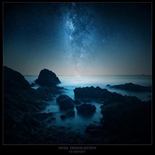 Code 7 - Black Lion Records