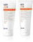 LETI AT4 Intensivcreme 100 ml + LETI AT4 Körpercreme 200 ml