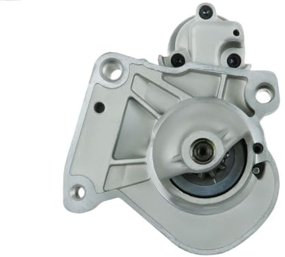 AS-PL S0574 Starter Motor