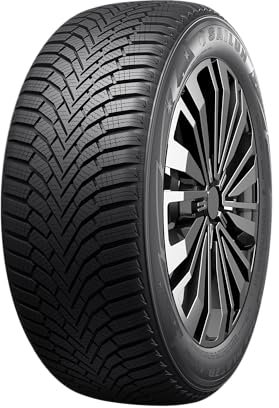 Sailun 195/45 R16 84H XL Winterreifen M+S 3PMSF Reifen
