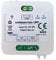 LEDLUX SH9111 Dimmer Led 24V 12V,Dimmer Per Striscia Led, Wifi + Pulsante N.O. Push Dimming,Compatibile Con Alexa e Google Home