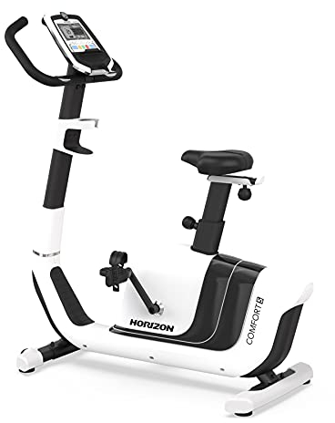 Horizon Comfort 5 Standrad
