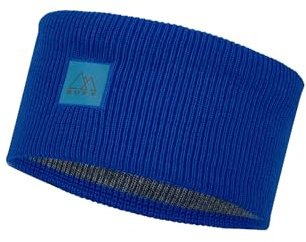 Buff Stirnband CrossKnit Unisex-Erwachsene