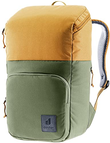 deuter Overday Kinderrucksack (15 L)