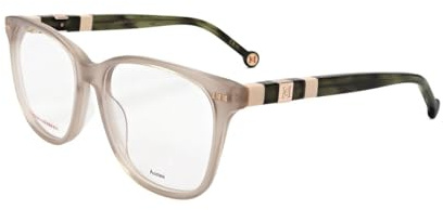 Carolina Herrera Brille für Damen, 3io, 52