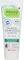 Alterra NATURKOSMETIK Zahngel Bio-Salbei 75 ml - Zahnfleischschutz - Zahnreinigungsprodukt - GmbH