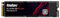 KingSpec 512 GB M.2 NVMe Gen4 SSD, bis zu 5000 MB/s