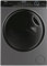 HAIER Lave linge Frontal HW100-B14959S8U1
