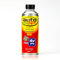 auto gar | Tratamiento PRE-ITV Diesel | Reduce emisiones de Escape | 250ml | Ref. 12201