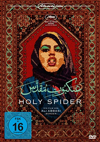 Alamode Film