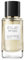 ÉCLAT 020 - Damen Parfum - langanhaltender Duft 55 ml - Vanille, Zitrusfrüchte, Orangenblüte