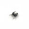 YANHAO [Parti di Videogiochi] 5Pcs LB RB Pulsante Paraurti Pulsante di Resistenza for Xbox 360 Joystick Controller Wireless E Cablato for Xbox360 Sostituisci [Sostituire] (Color : OEM White)
