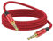MOSWAG 3.28FT/1Meter 3.5mm Aux Cord to 3.5mm Audio Aux Jack Cable Male to Male aux Cable Nylon Braided Stereo Jack Cord for Phones,Headphones,Speakers,Tablets,PCs,Music Players and More