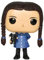 Funko Pop Wednesday Addams Diamond Collection Special Edition 811