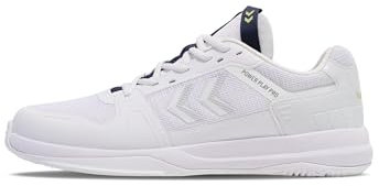 hummel Power Play Pro Handball Shoes EU 46