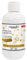 Profumo Lavatrice 500 ml. CamomillaTorino (gold flower) (500ML)