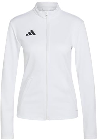 adidas Women's Entrada26 Originals Jacke