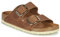 Birkenstock Arizona Big Buckle 1011073, Sandales - 40 EU