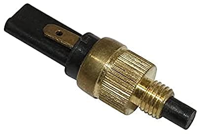 cyclingcolors interruptor luz de freno 6mm moto ciclomotore compatible con Peugeot 103 MBK Yamaha Piaggio Bw'S Typhoon Booster