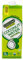 COCOMI - Eau De Coco Nature Bio 1 L